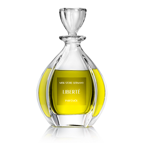 Liberté