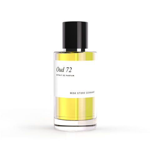 Oud 72